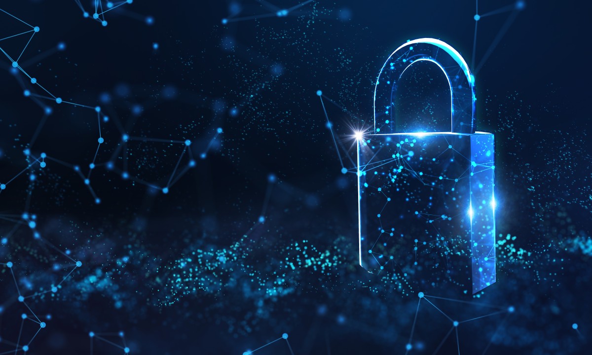 🛡️ Python Kodini Reverse Engineeringdan Himoyalash