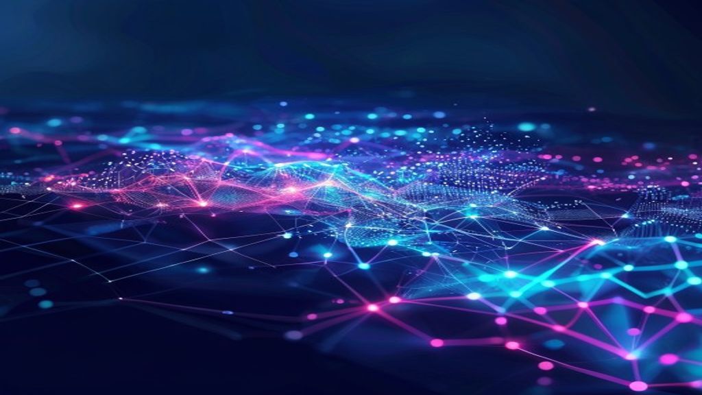 Dijkstra Algoritmi: Eng Qisqa Yo'lni Topishda Zamonaviy GPS Navigator Siri
