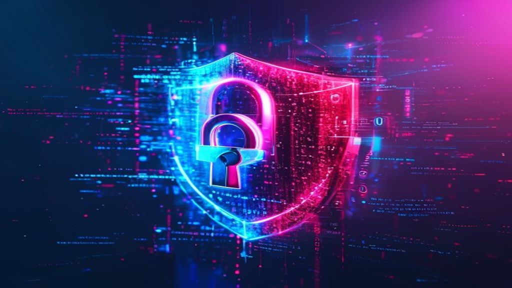 Command Injection Hujumlari: Sistemni Ichkaridan Nazorat Qilish San'ati
