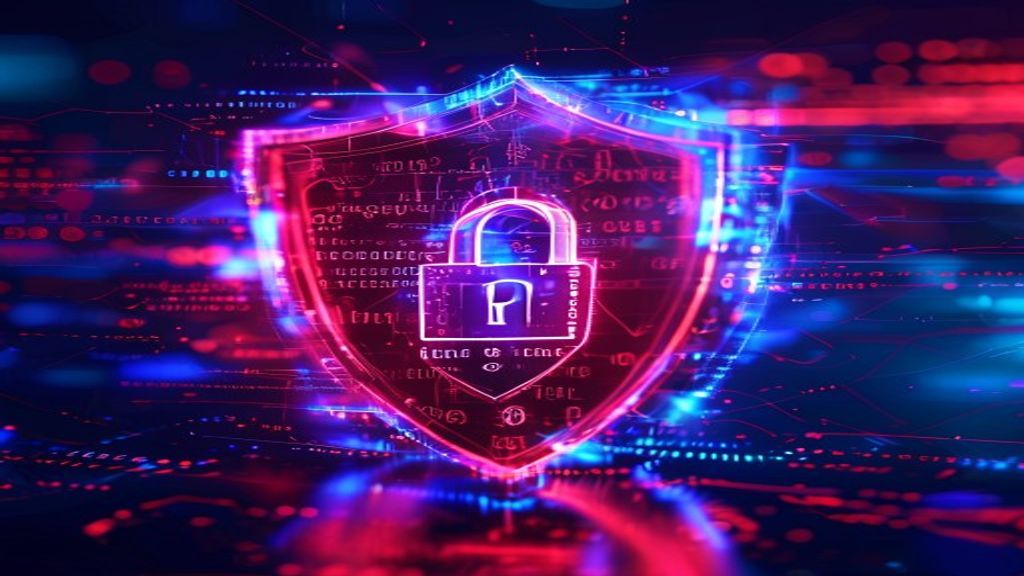 Command Injection Hujumlari: Tizim Ichidan Nazoratni Qo'lga Olish — Qanday Himoyalanish va Hujum Qilish?