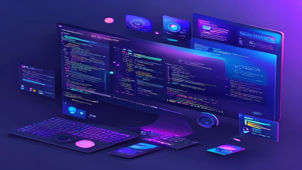 Web Performance Optimizatsiyasi: Millisekundlar Orasidagi Kurash - Chuqur Texnik Tahlil