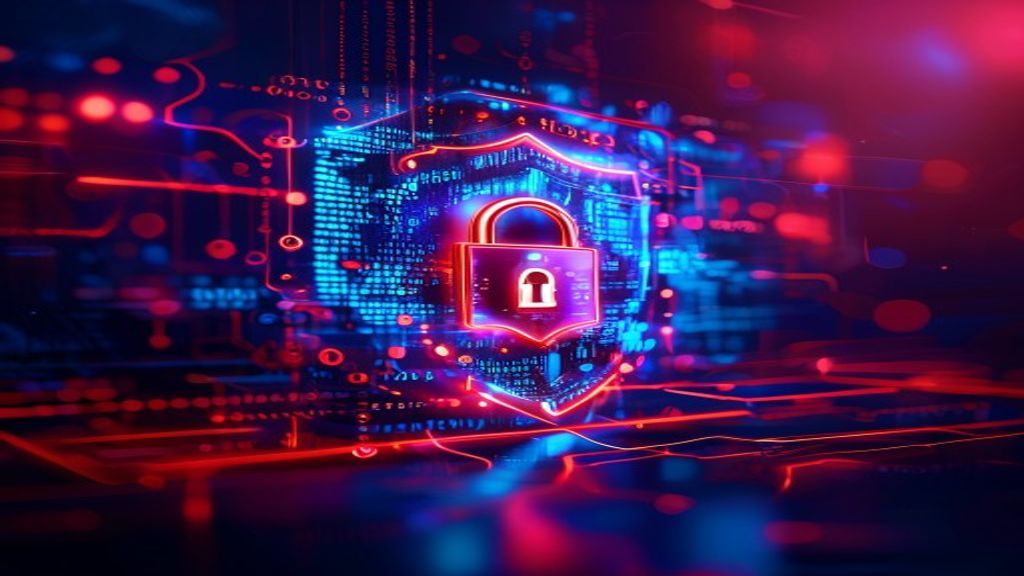 API Xavfsizligi: Authentication va Authorization — Zamonaviy Tizimlarning Yurak Urishi