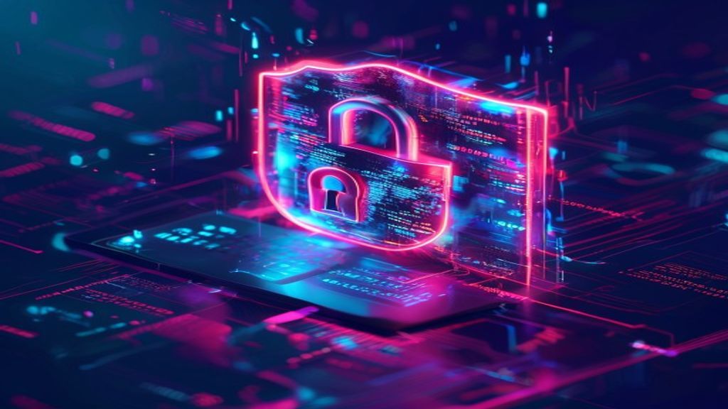 SQL Injection Hujumlari: Ma'lumotlar Bazasining Eng Qo'rqinchli Dushmani — Qanday Himoyalanish va Professional Xavfsizlik Kafolatlash?
