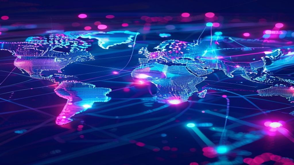 TLS/SSL Sertifikatlarining Sirli Olamiga Sayohat: Internetning Xavfsizlik Qalbi