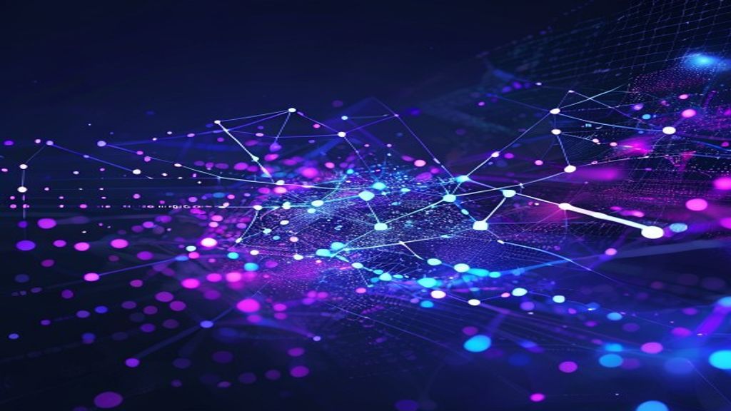 Binary Search: Algoritm dunyosining eng muhim qidiruv usulidan tortib murakkab variatsiyalargacha