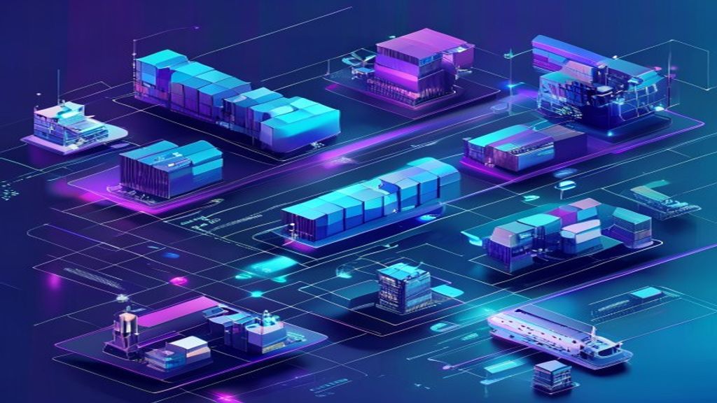 GitHub Actions bilan CI/CD: DevOps Dunyosining Zamonaviy Mexanizmi — Professional Workflow va Deployment Automation Sirlari