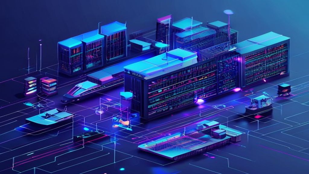 Linux Server Hardening: Kiberhujumlardan Himoya Qilishning Professional Checklist — Zamonaviy Xavfsizlik Arxitekturasi va Chuqur Himoya Strategiyalari