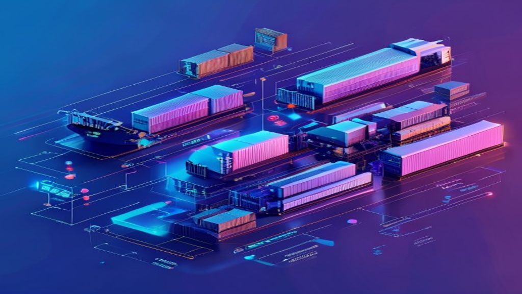 Kubernetes Asoslari va Arxitekturasi: Konteynerlashtirish Dunyosining Imperatori — Zamonaviy Cloud Native Arxitekturasining Professional Anatomiyasi