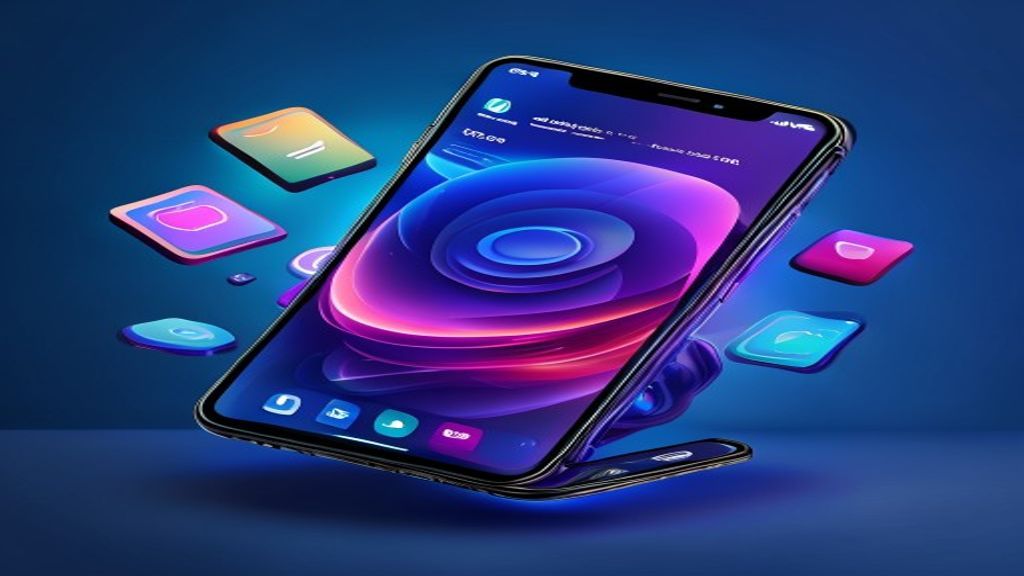 Mobile App Performance Optimizatsiyasi: Millisekundlar Imperiyasining Chuqur Anatomiyasi — Zamonaviy Mobil Texnologiyalarning Professional Sirlari