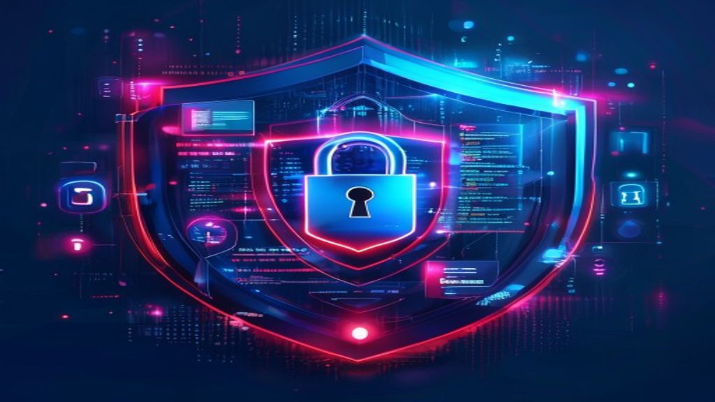 Web Application Firewall (WAF): Kiberxavfsizlikning Mustahkam Qal’asi