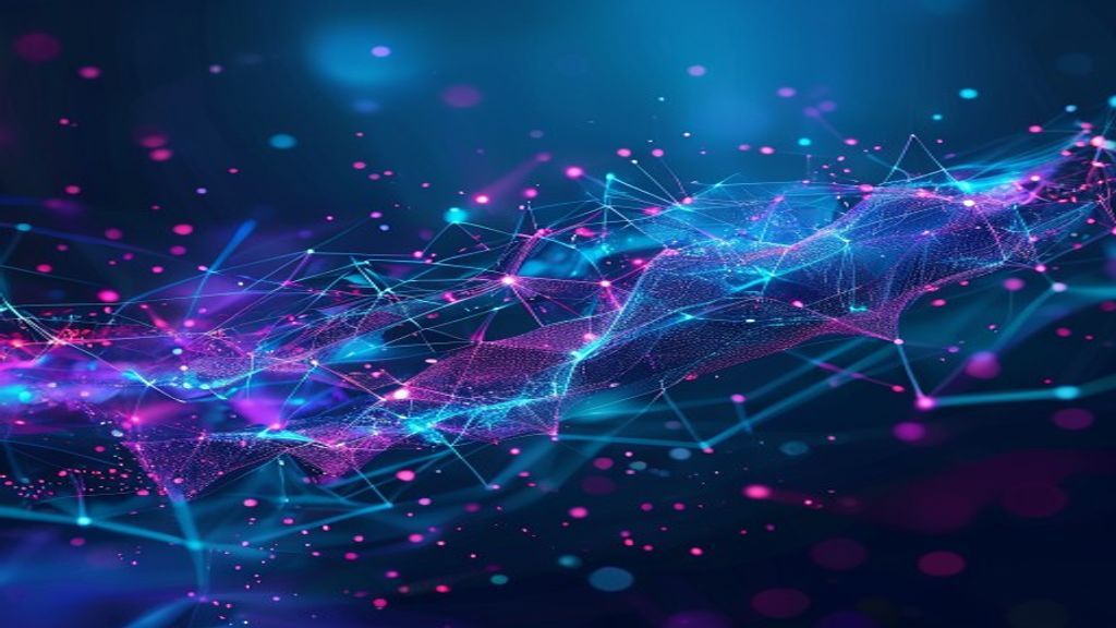 Dynamic Programming: Muammolarni Samarali Yechish San'ati