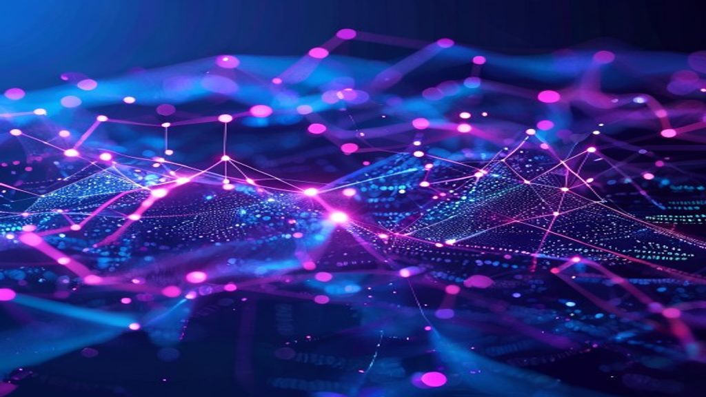 Ma'lumot daraxtlari va Binary Search Tree: Algoritmlarning yashirin qudrati