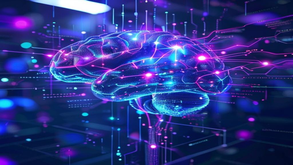 MLOps: Machine Learning modelini productionga chiqarishning san'ati