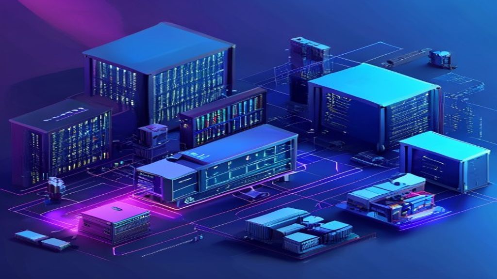 Linux Server Hardening: DevOps uchun Mustahkam Xavfsizlik Ro'yxati