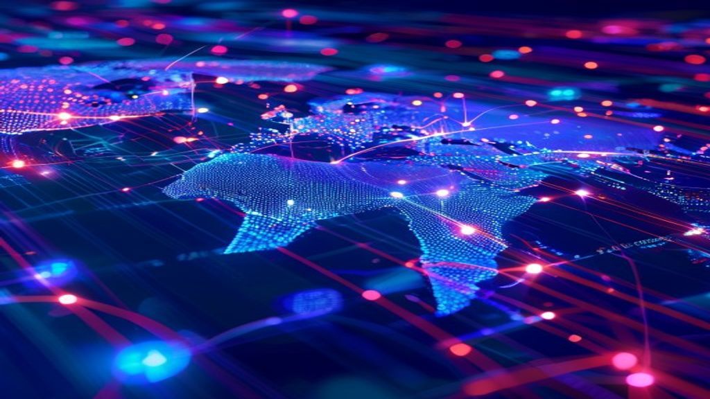 TLS/SSL Sertifikatlari: Internet Xavfsizligi Qal'alari Sirlarini O'rganing