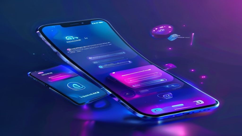 Kotlin Multiplatform: Bir Dastur, Ko'p Platforma - Mobil Rivojlanishda Inqilob!
