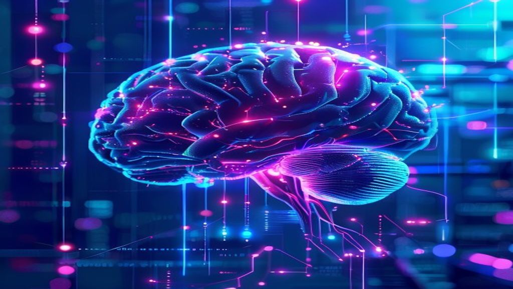 AI Ethics: Mas'uliyatli AI Dunyosiga Sayohat