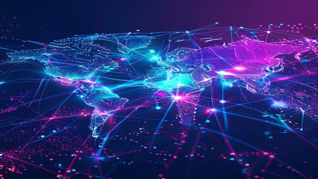 Network Segmentation: Eng Yaxshi Amaliyotlar