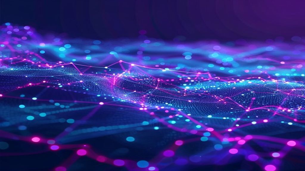 Binary Search: Algoritm Sehrlari va Uning Ajoyib Variatsiyalari