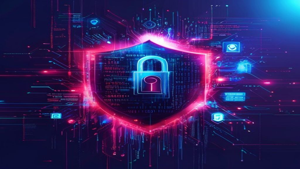 Burp Suite: Web Pentest San'ati va Sirlarini O'rganing
