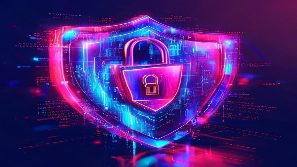 SQL Injection xavfi: Hujumlar va Xavfsizlik Choralarini Kuchaytirish