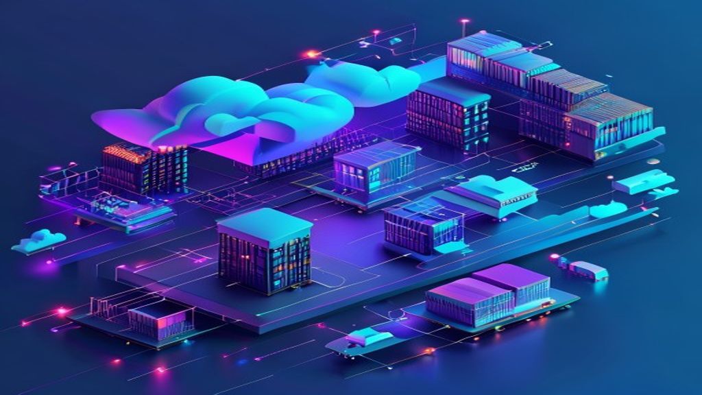 Cloud Security: Eng yaxshi amaliyotlar bilan xavfsiz DevOps yo‘li