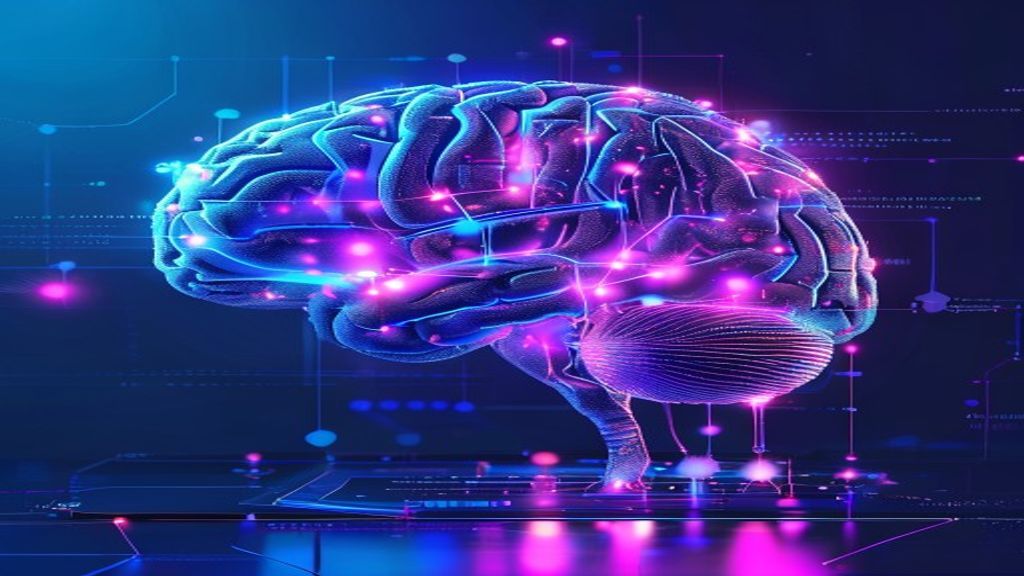 Machine Learning asoslari: Boshlang'ichlar uchun qo'llanma