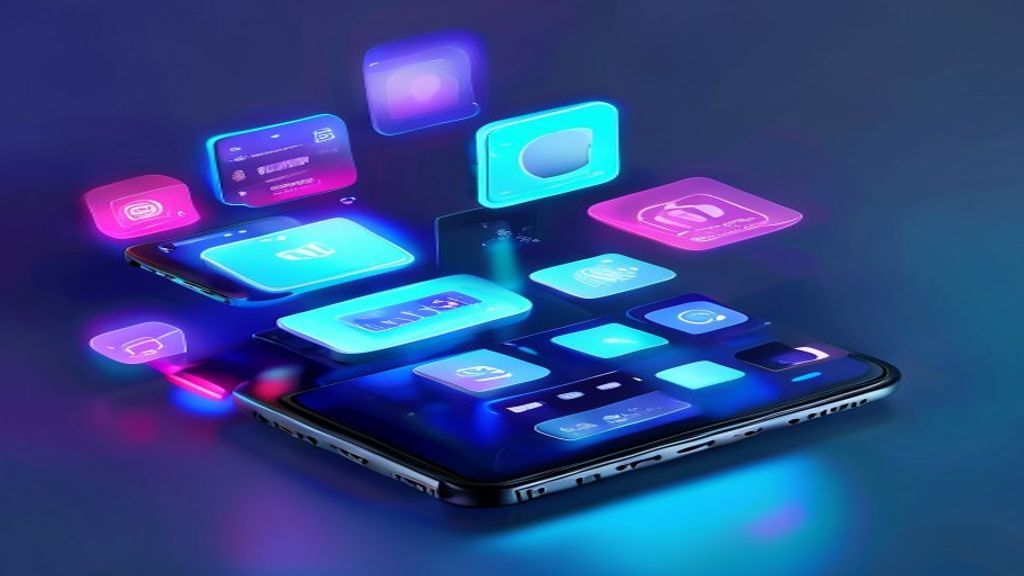 Mobil Ilovalarni Sinash Strategiyalari: Qanday Mukammal App Yaratish?