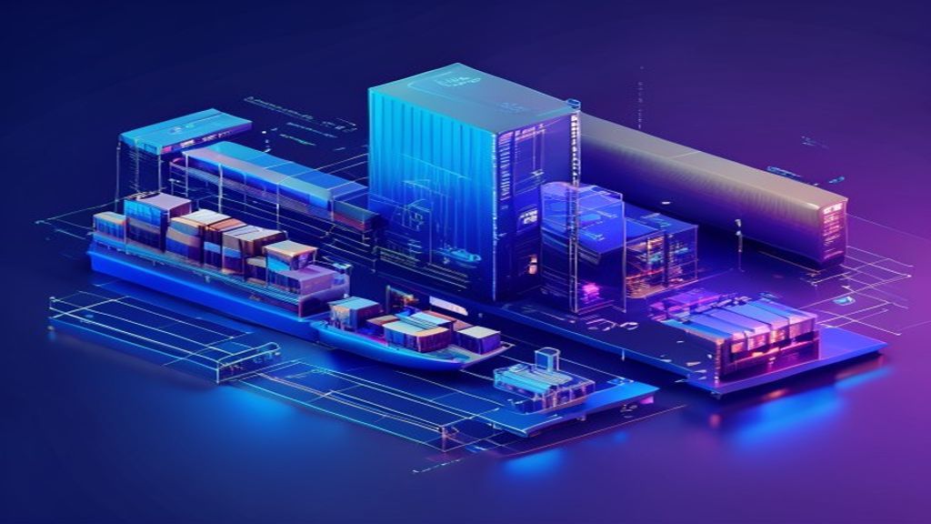 Docker Compose : Multi-Container Ilovalarni Mukammal Orkestratsiyasi