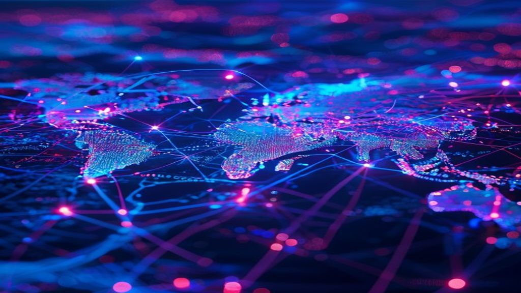DHCP Protokoli: Tarmoq Xavfsizligini Ta'minlashdagi Yondashuvlar