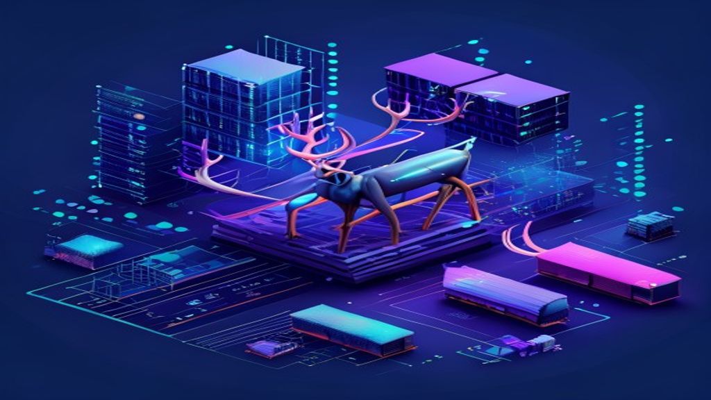 ELK Stack bilan Log Management : DevOps muammolarini hal qilish yo'llari