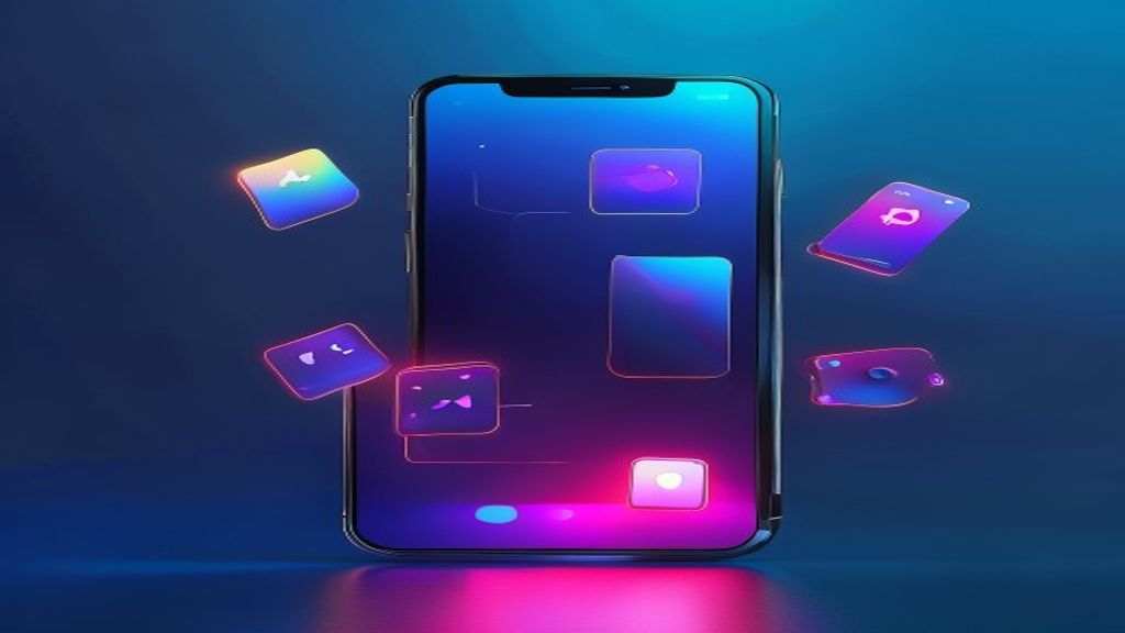 iOS va Android: Mobil Xavfsizlikda Kim Yutadi?