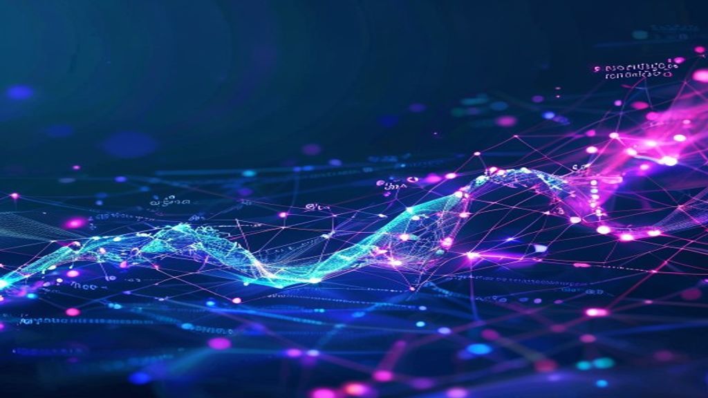 Binary Search: Algoritmning Sirli Dunyosi va Uning Ajoyib Variatsiyalari
