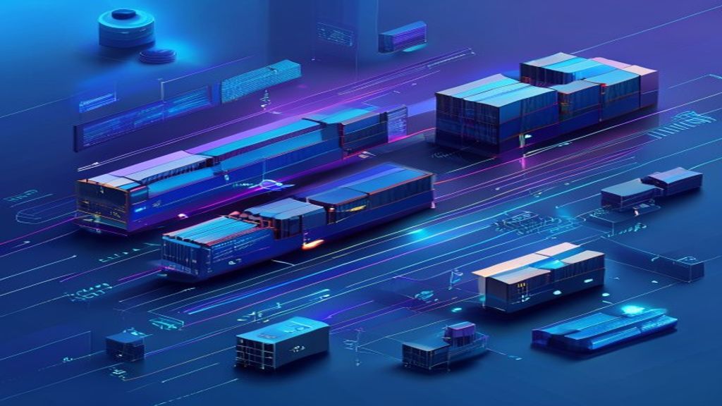 Terraform orqali Kodingizni Qurilmangizga O'zgartiring: DevOpsning Kelajagi