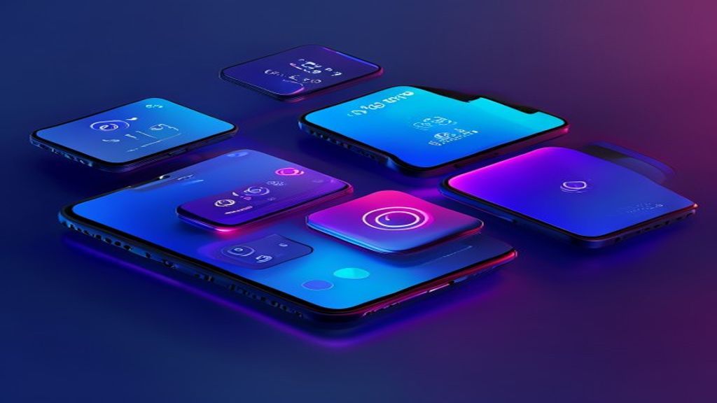 Kotlin Multiplatform: Bitta Kod Bilan Har Joyda Mobil Ilovalar Yaratish!