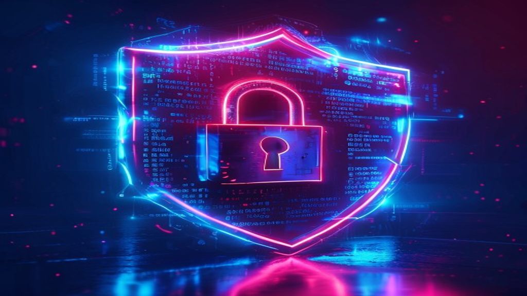 Kali Linux Asosiy Vositalari: Hackerlar Qo'lida Quvvat!