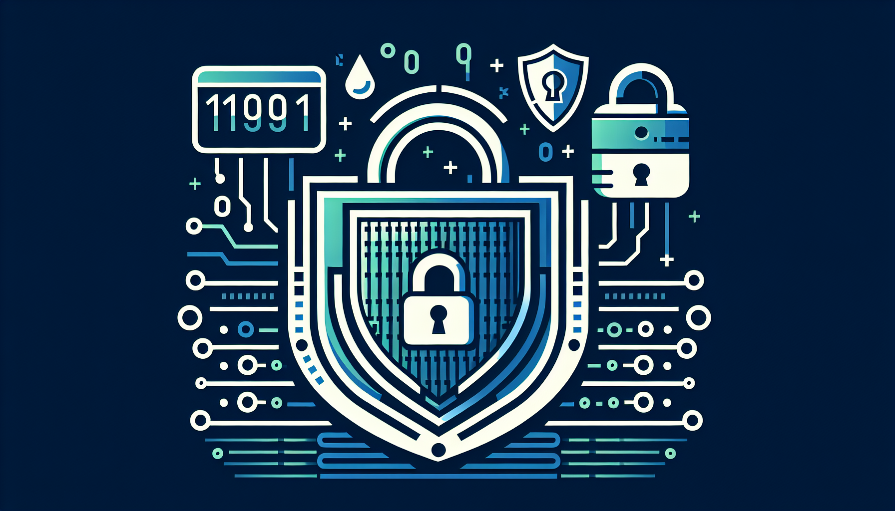 SQL Injection Hujumlari: Ma'lumotlar Bazasining Eng Qo'rqinchli Dushmani — Qanday Himoyalanish va Professional Xavfsizlik Kafolatlash? 💉🛡️