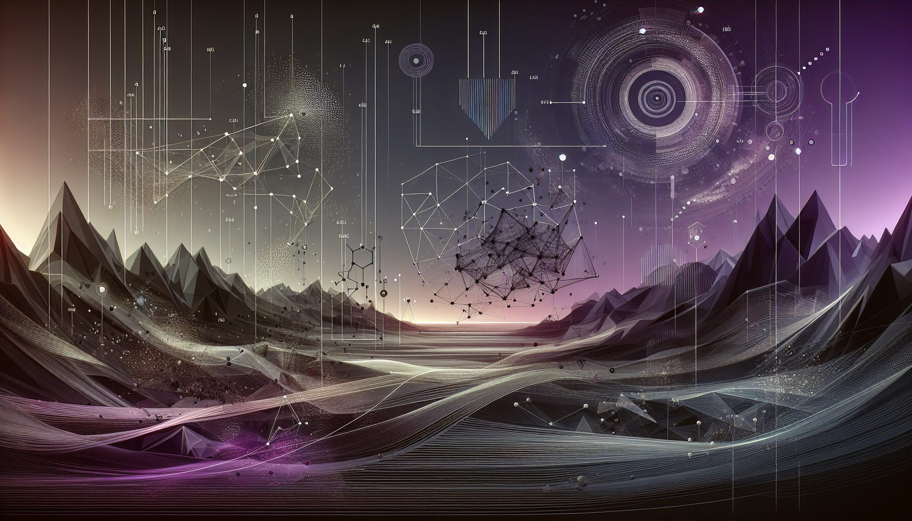 Dijkstra Algoritmi: Eng Qisqa Yo'lni Topishda Zamonaviy GPS Navigator Siri 🗺️