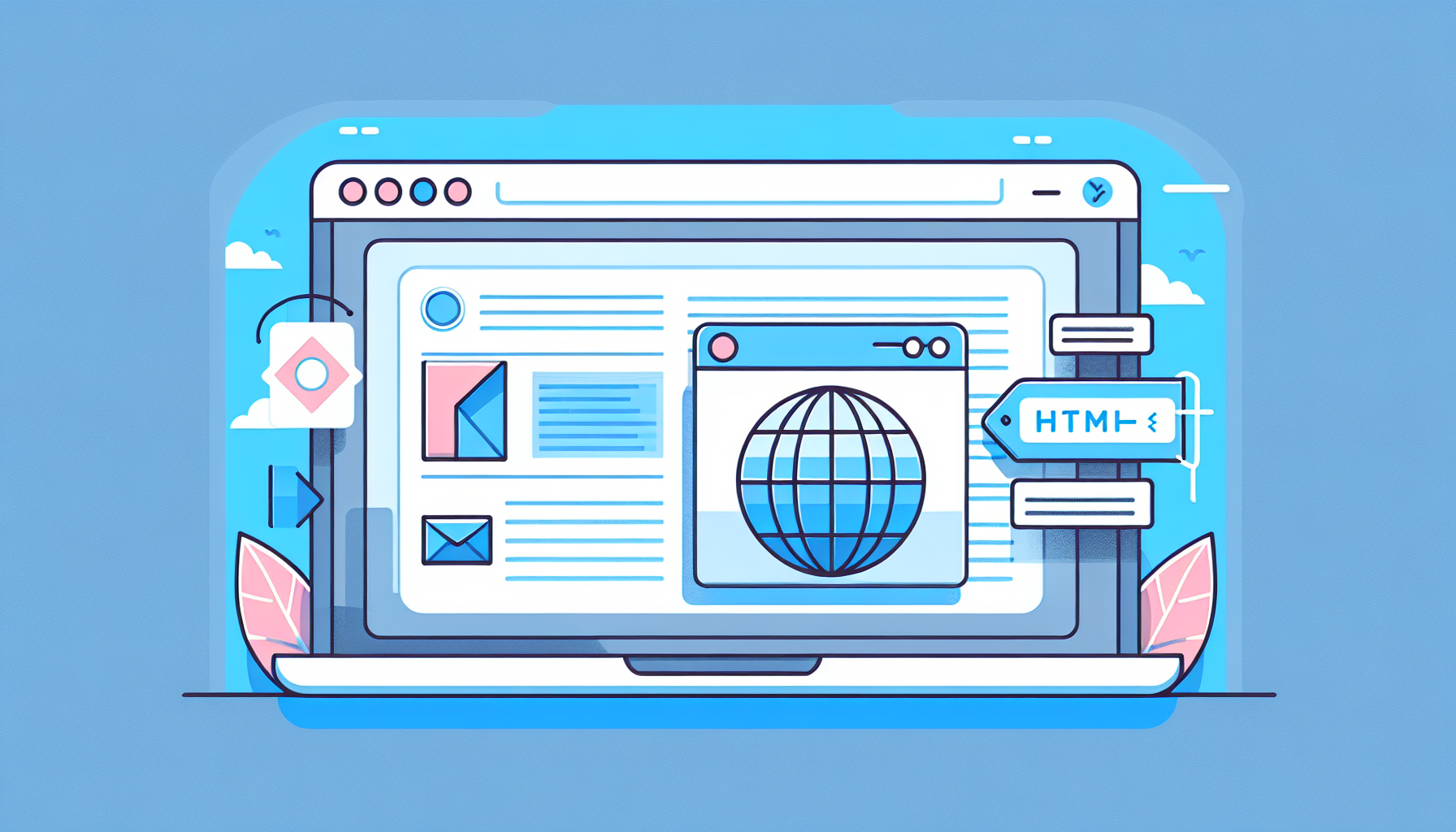 State Management - Redux vs Zustand vs Context: Modern Frontend Arxitekturasining Yurak Urishi 🏗️