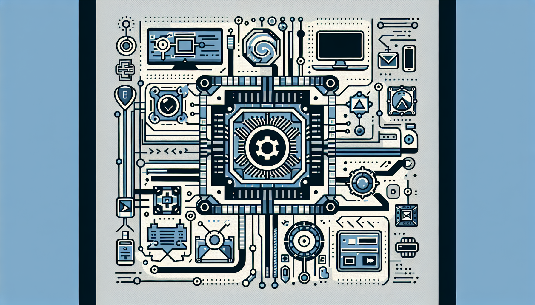 React Native vs Flutter - 2024: Mobil Ilovalar Saltanatida Kim Hukmronlik Qiladi? 📱👑