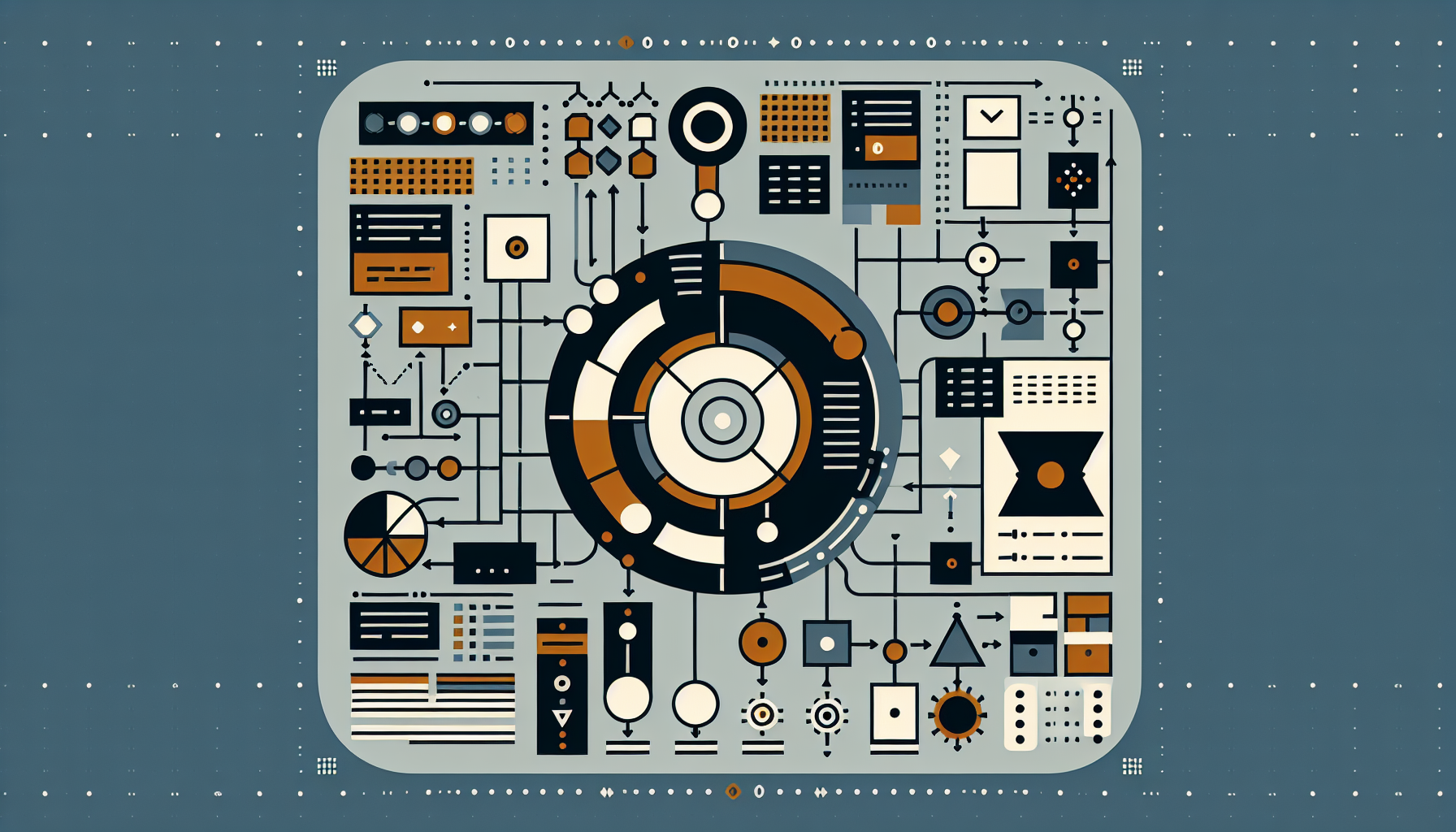 Binary Search: Algoritm dunyosining eng muhim qidiruv usulidan tortib murakkab variatsiyalargacha