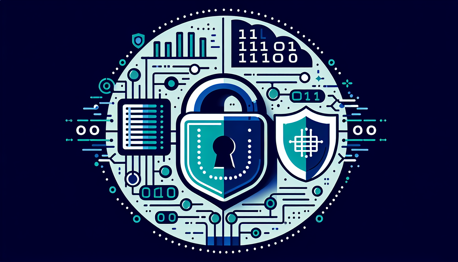 Command Injection Hujumlari: Tizim Ichidan Nazoratni Qo'lga Olish — Qanday Himoyalanish va Hujum Qilish? 🔓