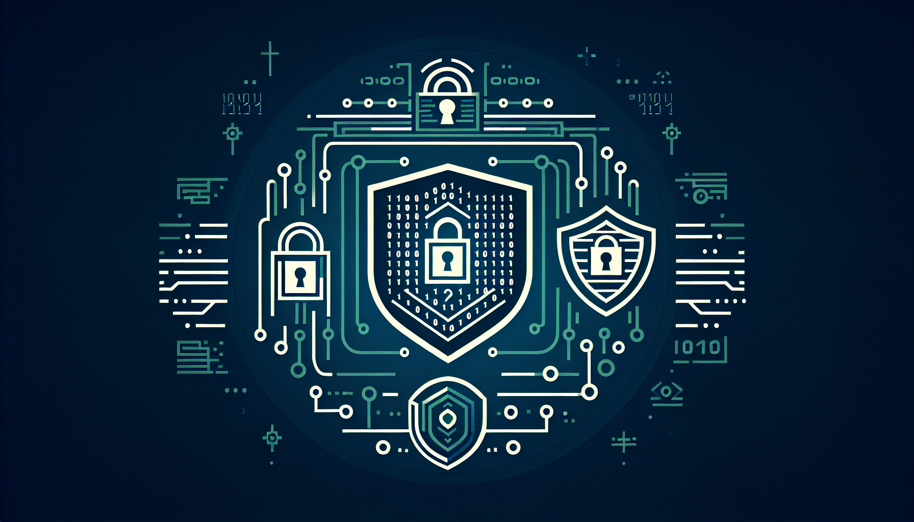 API Xavfsizligi: Authentication va Authorization — Zamonaviy Tizimlarning Yurak Urishi 🛡️